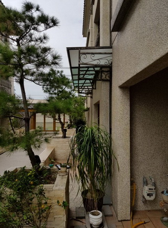 �x���B�B�סA�x���ĥ��n�A�x�����w�B�B�סA�x�����x�ĥ��n�A�x�����Y�B�B�סA�x�����Y�ĥ��n�A�x������ĥ��n