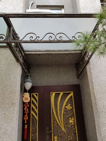 �x���B�B�סA�x���ĥ��n�A�x�����w�B�B�סA�x�����x�ĥ��n�A�x�����Y�B�B�סA�x�����Y�ĥ��n�A�x������ĥ��n