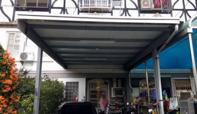 �x���B�B�סA�x���ĥ��n�A�x�����w�B�B�סA�x�����x�ĥ��n�A�x�����Y�B�B�סA�x�����Y�ĥ��n�A�x������ĥ��n