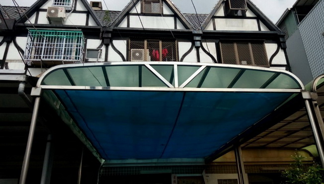 �x���B�B�סA�x���ĥ��n�A�x�����w�B�B�סA�x�����x�ĥ��n�A�x�����Y�B�B�סA�x�����Y�ĥ��n�A�x������ĥ��n