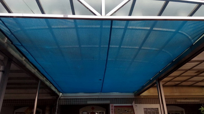 �x���B�B�סA�x���ĥ��n�A�x�����w�B�B�סA�x�����x�ĥ��n�A�x�����Y�B�B�סA�x�����Y�ĥ��n�A�x������ĥ��n