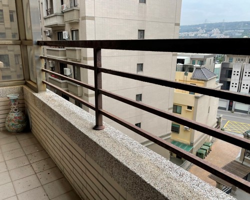 �x���T��], �x������, �x�����x���, �F���T��], �F������, �F�����x���