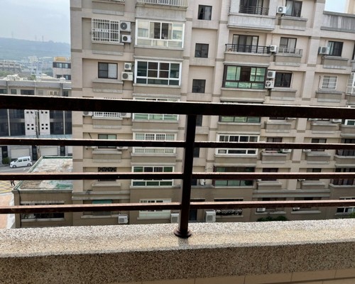 �x���T��], �x������, �x�����x���, �F���T��], �F������, �F�����x���