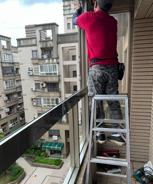 �x���T����, �x���j����, �x�����x�K��, �F���T����, �F���j����, �F�����x�K��