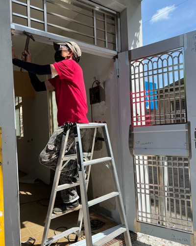 �x���K��, �x���K�[, �x���K��, �x���K�u, �x���K�u�t