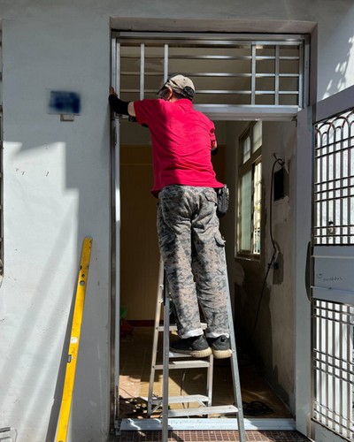 �x�����K��, �x�����K�[, �x�����K��, �x�����K�u, �x�����K�u�t