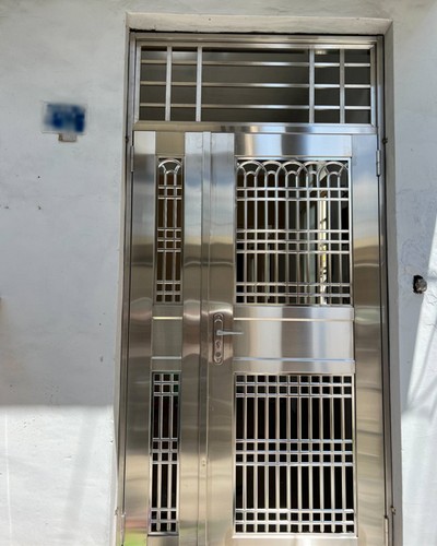 �x�����K��, �x�����K�[, �x�����K��, �x�����K�u, �x�����K�u�t