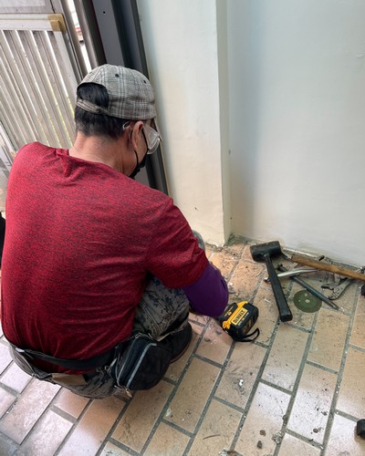 �x��������, �x����y��, �x���K��, �x���K��, �x���T����, �x����y��, �x����y�u�{