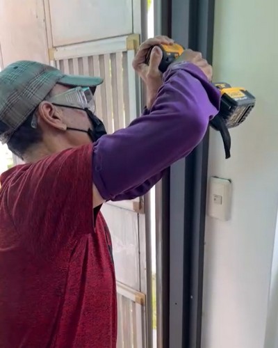 �x���_�٥�����, �x���_����y��, �x���_���K��, �x���_���K��, �x���_�پT����, �x���_����y��, �x���_����y�u�{