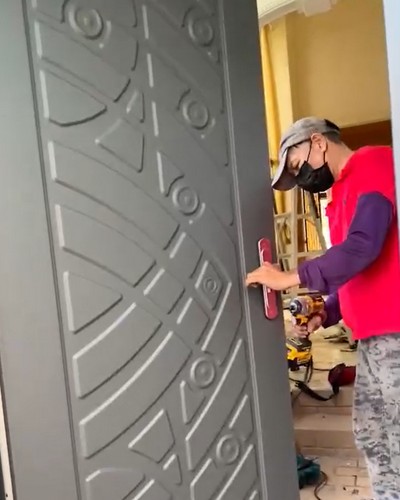 �_�٥�����, �_����y��, �_���K��, �_���K��, �_�پT����, �_����y��, �x���_����y�u�{