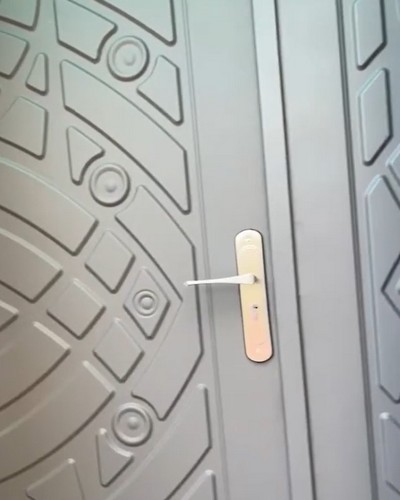 �x��������, �x����y��, �x���K��, �x���K��, �x���T����, �x����y��, �x����y�u�{