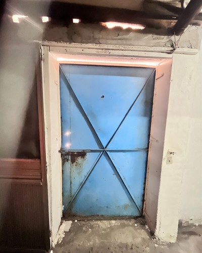 �x�������K�����s�K��, �x�����K���w��, �x�����׿��K���w�ˬI�u, �x�����׿���, �x�����׿��K��, �x�����K�j��, �x�����s��