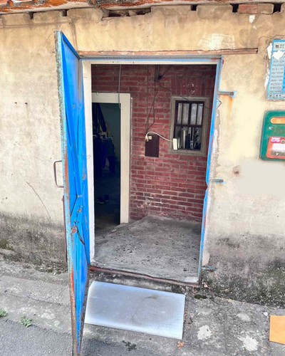 �x�������K�����s�K��, �x�����K���w��, �x�����׿��K���w�ˬI�u, �x�����׿���, �x�����׿��K��, �x�����K�j��, �x�����s��