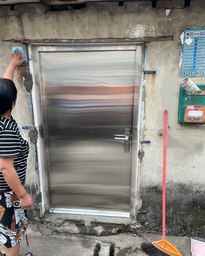 �x�������K�����s�K��, �x�����K���w��, �x�����׿��K���w�ˬI�u, �x�����׿���, �x�����׿��K��, �x�����K�j��, �x�����s��