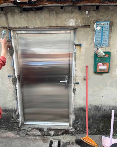 �x�������K�����s�K��, �x�����K���w��, �x�����׿��K���w�ˬI�u, �x�����׿���, �x�����׿��K��, �x�����K�j��, �x�����s��