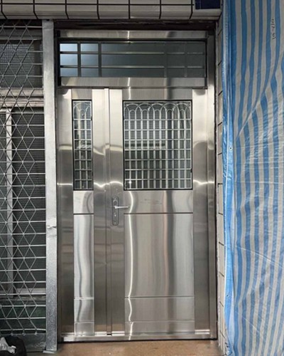 �x�����׿��K���q��, �x�����J�K���q��, �x�����K��, �x���Ȼs�K���K�[, �x���B�B��, �x���q�ʱ���, �x�����׿��j��, 
								�x����y�j��, �x�����s��, �x����y����, �x����y��\�d��, �x���K��, �x���K��, �x���K���, �x���K�ӱ�, �x���K�[, �x���K��, 
								�x���K�u, �x���K�u�t