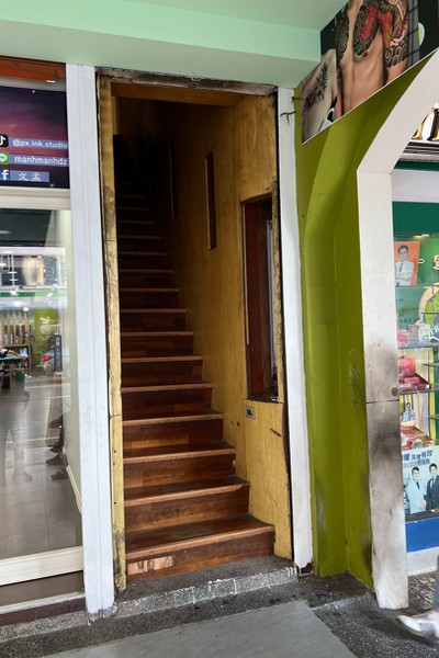 �x�������K�����s�K��, �x�����K���w��, �x�����׿��K���w�ˬI�u, �x�����׿���, �x�����׿��K��, �x�����K�j��, �x�����s��