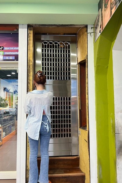 �x�������K�����s�K��, �x�����K���w��, �x�����׿��K���w�ˬI�u, �x�����׿���, �x�����׿��K��, �x�����K�j��, �x�����s��