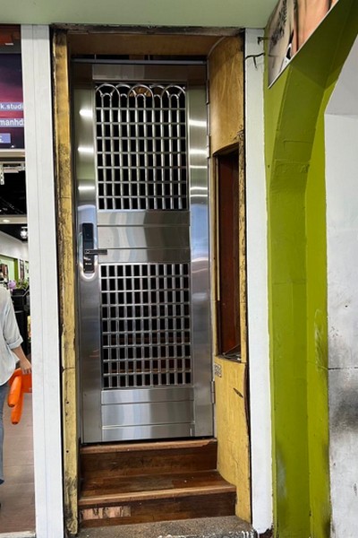 �x�������K�����s�K��, �x�����K���w��, �x�����׿��K���w�ˬI�u, �x�����׿���, �x�����׿��K��, �x�����K�j��, �x�����s��