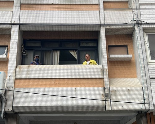 �x�����x�K���w��, �x���T�X���K���w��, �x�����K���w��, �x�����׿������w�ˬI�u