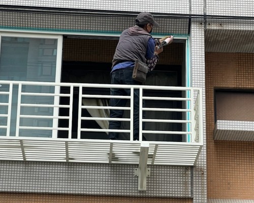 �x�����x�K���w��, �x���T�X���K���w��, �x�����K���w��, �x�����׿������w�ˬI�u