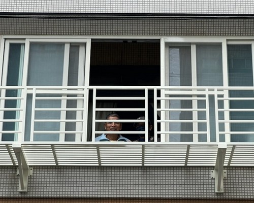 �x�����x�K���w��, �x���T�X���K���w��, �x�����K���w��, �x�����׿������w�ˬI�u