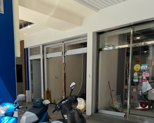 �x���K�u�t, �x���y���K��, �x���K���~��, �x���K���q��, �x�����J�K���q��, �x���K��, �x���Ȼs�K���K�[, 
								�x���j��, �x����y�j��, �x�����s��, �x����y����, �x����y��\�d��, �x���K��, �x���K���, �x���K�ӱ�, �x���K�[, 
								�x���K��, �x���K�u, �x���K�u�t