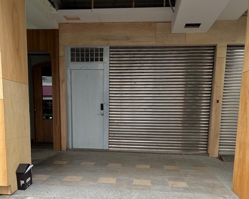 �x���K�u�t, �x���y���K��, �x���K���~��, �x���K���q��, �x�����J�K���q��, �x���K��, �x���Ȼs�K���K�[, 
								�x���j��, �x����y�j��, �x�����s��, �x����y����, �x����y��\�d��, �x���K��, �x���K���, �x���K�ӱ�, �x���K�[, 
								�x���K��, �x���K�u, �x���K�u�t