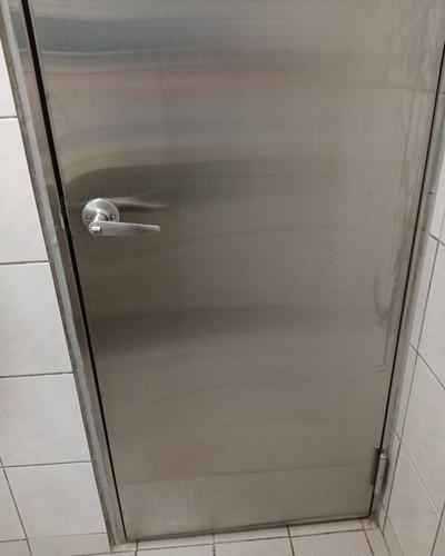 �x���K�u�t, �x���y���K��, �x���K���~��, �x���K���q��, �x�����J�K���q��, �x���K��, �x���Ȼs�K���K�[, 
								�x���j��, �x����y�j��, �x�����s��, �x����y����, �x����y��\�d��, �x���K��, �x���K���, �x���K�ӱ�, �x���K�[, 
								�x���K��, �x���K�u, �x���K�u�t