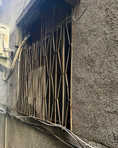 �x���w�ˤ��׿��K��, �x�����׿��K���w��, �x���K�����w�˻���?, �x�����׿����s��, �x�����K���s��, �x�����ÿ��K���w��, 
								�x�����׿��K���w��, �x���K�u�t