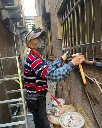 �x���w�ˤ��׿��K��, �x�����׿��K���w��, �x���K�����w�˻���?, �x�����׿����s��, �x�����K���s��, �x�����ÿ��K���w��, 
								�x�����׿��K���w��, �x���K�u�t