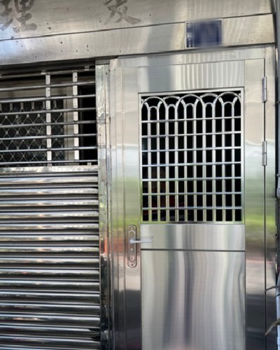 �x�����a���Ԫ���, �x�����K������, �x�����K����, �x���±�����, �x���w�ˤ��׿��K��, �x�����׿��K���w��, �x���K�����w�˻���?, �x�����׿����s��, �x�����K���s��, �x�����ÿ��K���w��, �x�����׿��K���w��, 
								�x�����׿��K���w��, �x���K�u