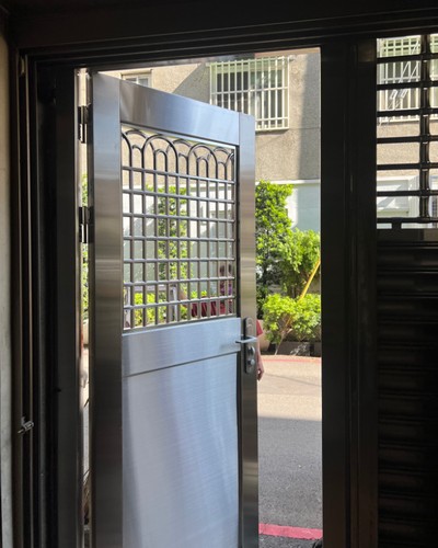 �x�����a���Ԫ���, �x�����K������, �x�����K����, �x���±�����, �x���w�ˤ��׿��K��, �x�����׿��K���w��, �x���K�����w�˻���?, �x�����׿����s��, �x�����K���s��, �x�����ÿ��K���w��, �x�����׿��K���w��, 
								�x�����׿��K���w��, �x���K�u