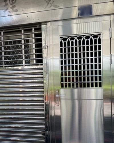 �x�����a���Ԫ���, �x�����K������, �x�����K����, �x���±�����, �x���w�ˤ��׿��K��, �x�����׿��K���w��, �x���K�����w�˻���?, �x�����׿����s��, �x�����K���s��, �x�����ÿ��K���w��, �x�����׿��K���w��, 
								�x�����׿��K���w��, �x���K�u