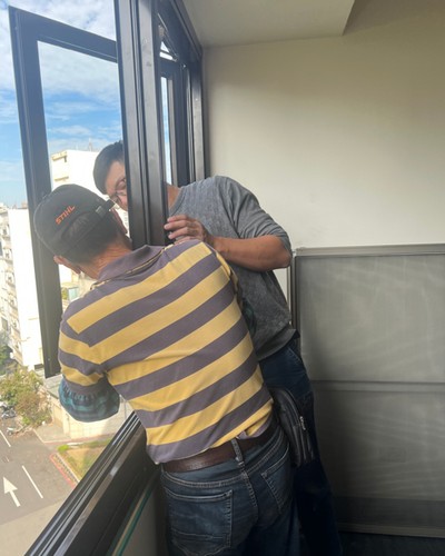 �x���T�������q, �x���T������, �x���µ����s��, �x��������, �x���T�������q, �x���T������, �x���µ����s��, �x��������, �x���T����, �x���j����, �x����K��