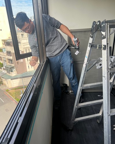 �x���T�������q, �x���T������, �x���µ����s��, �x��������, �x���T�������q, �x���T������, �x���µ����s��, �x��������, �x���T����, �x���j����, �x����K��