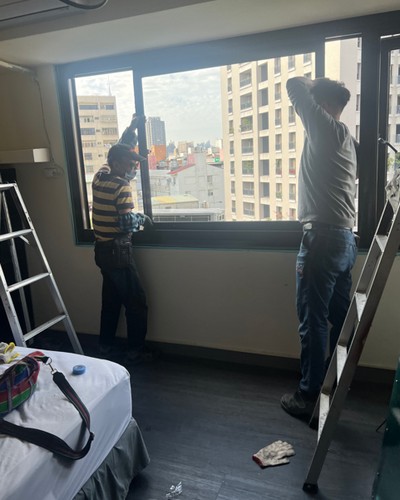 �x���T�������q, �x���T������, �x���µ����s��, �x��������, �x���T�������q, �x���T������, �x���µ����s��, �x��������, �x���T����, �x���j����, �x����K��