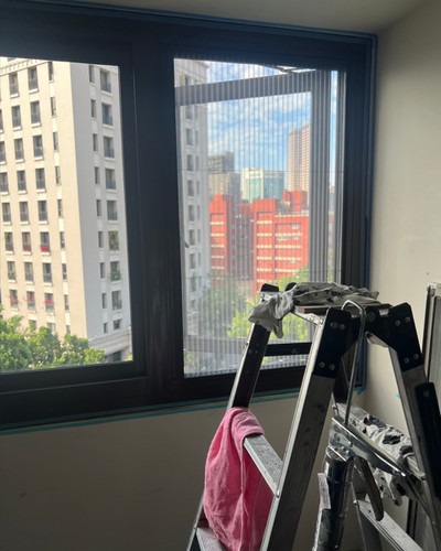 �x���T�������q, �x���T������, �x���µ����s��, �x��������, �x���T�������q, �x���T������, �x���µ����s��, �x��������, �x���T����, �x���j����, �x����K��