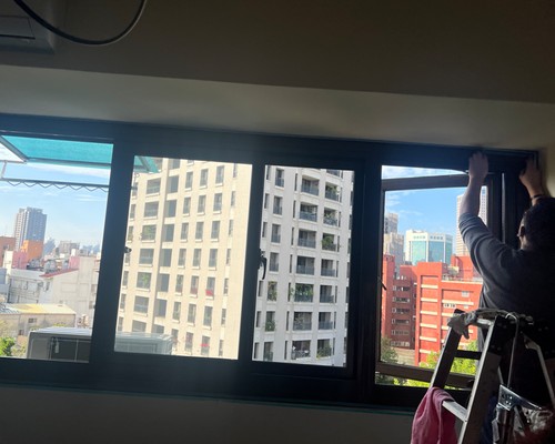 �x���T�������q, �x���T������, �x���µ����s��, �x��������, �x���T�������q, �x���T������, �x���µ����s��, �x��������, �x���T����, �x���j����, �x����K��