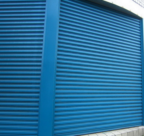 �x���K�������סA�x�������]�p�B�x���K�����w�ˡA�x���K��������A�x���������w�ˡA�x��������, �x���ֳt����, �x���ǲα���, �x����Ա���