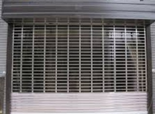 �x���K�������סA�x�������]�p�B�x���K�����w�ˡA�x���K��������A�x���������w�ˡA�x��������, �x���ֳt����, �x���ǲα���, �x����Ա���