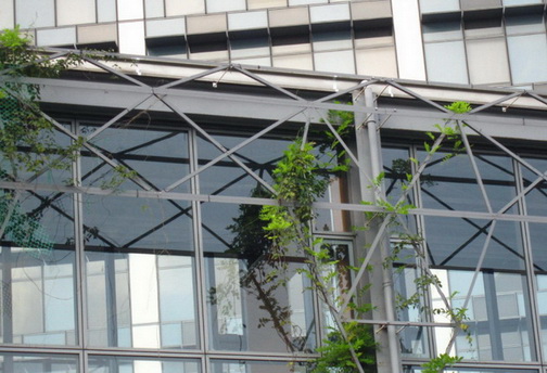 �x���K��s�@, �x���K��, �x���K�[, �x���K���, �x���K�ӱ�, �x���K��, �x����], �x���K�s���X, �x���K�u