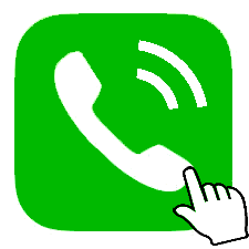 �x���K�u�t����