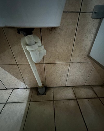 台中無毒水性奈米止漏