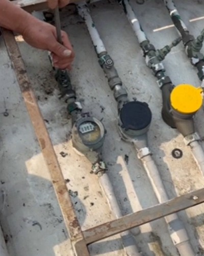 台中水管抓漏, 台中奈米止漏, 台中抓漏專家, 台中免打牆抓漏, 台中抓漏費用, 台中水管抓漏費用, 台中抓漏修漏一次完成, 
			台中水管測漏, 台中免打牆抓漏, 台中免打壁抓漏, 台中漏水免打牆, 台中漏水免打壁, 台中水管漏水, 台中免拆裝潢抓漏, 台中免敲打泥作抓