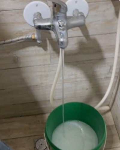 台中水管抓漏, 台中奈米止漏, 台中抓漏專家, 台中免打牆抓漏, 台中抓漏費用, 台中水管抓漏費用, 台中抓漏修漏一次完成, 
			台中水管測漏, 台中免打牆抓漏, 台中免打壁抓漏, 台中漏水免打牆, 台中漏水免打壁, 台中水管漏水, 台中免拆裝潢抓漏, 台中免敲打泥作抓