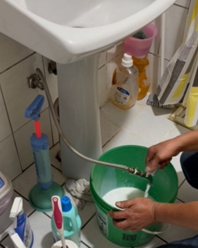 台中水管抓漏, 台中奈米止漏, 台中抓漏專家, 台中免打牆抓漏, 台中抓漏費用, 台中水管抓漏費用, 台中抓漏修漏一次完成, 
			台中水管測漏, 台中免打牆抓漏, 台中免打壁抓漏, 台中漏水免打牆, 台中漏水免打壁, 台中水管漏水, 台中免拆裝潢抓漏, 台中免敲打泥作抓