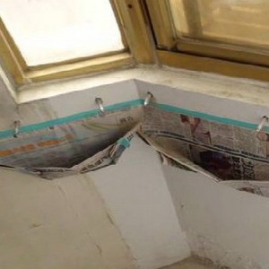 台中抓漏, 台中防水抓漏 , 台中抓漏, 台中防水抓漏, 台中漏水, 台中屋內漏水, 台中水管漏水, 台中水管漏水, 台中牆壁滲水