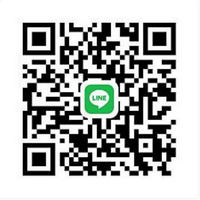 台中水管測漏, 台中市抓漏, 台中市防水抓漏 , 台中市抓漏, 台中市防水抓漏, 台中市漏水, 台中市屋內漏水, 台中市水管漏水, 台中市水管漏水, 台中市牆壁滲水