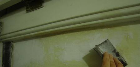 台中壁癌根治, 台中壁癌達人, 台中壁癌剋星, 台中壁癌處理,台中木工油漆,台中木工裝潢油漆,台中裝潢油漆,台中油漆工程價目表,台中木作油漆,台中天花板油漆,台中室內油漆,台中室內噴漆,台中油漆房子,台中房屋油漆,台中房子油漆,台中油漆價格,室內油漆粉刷,台中公寓油漆,台中油漆工程,台中油漆粉刷價格,台中油漆師傅推薦,台中油漆價格表